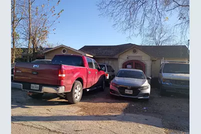 11914 Anchick Street, Houston, TX 77076 - Photo 13