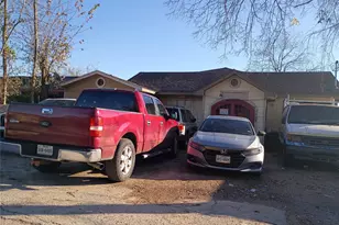 11914 Anchick St, Houston, TX 77076 - Photo 13