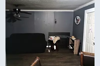 11914 Anchick Street, Houston, TX 77076 - Photo 7