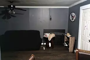 11914 Anchick St, Houston, TX 77076 - Photo 7