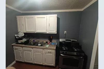 11914 Anchick Street, Houston, TX 77076 - Photo 3