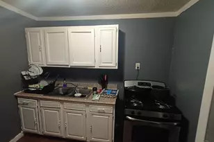 11914 Anchick St, Houston, TX 77076 - Photo 3