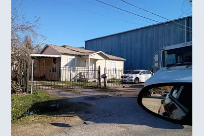 11914 Anchick Street, Houston, TX 77076 - Photo 1