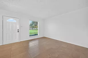 30 SW Windsor Ct Ct, Missouri City, TX 77459 - Photo 7