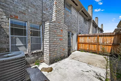 30 SW Windsor Court Court, Missouri City, TX 77459 - Photo 39