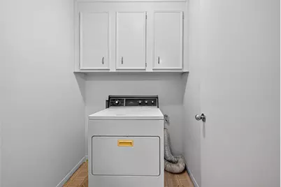 30 SW Windsor Court Court, Missouri City, TX 77459 - Photo 37