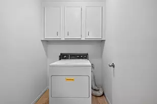 30 SW Windsor Ct Ct, Missouri City, TX 77459 - Photo 37