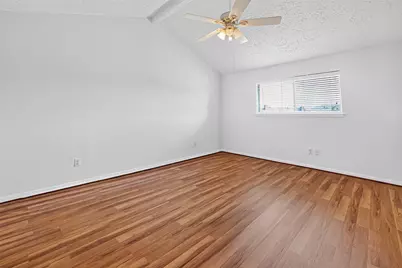 30 SW Windsor Court Court, Missouri City, TX 77459 - Photo 25