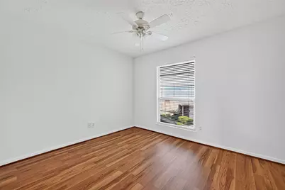 30 SW Windsor Court Court, Missouri City, TX 77459 - Photo 33