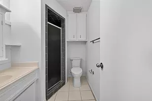 30 SW Windsor Ct Ct, Missouri City, TX 77459 - Photo 29