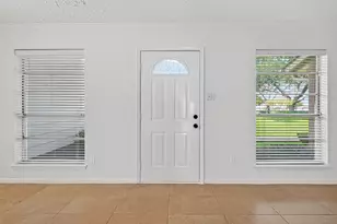 30 SW Windsor Ct Ct, Missouri City, TX 77459 - Photo 3