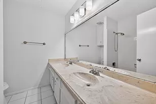 30 SW Windsor Ct Ct, Missouri City, TX 77459 - Photo 35