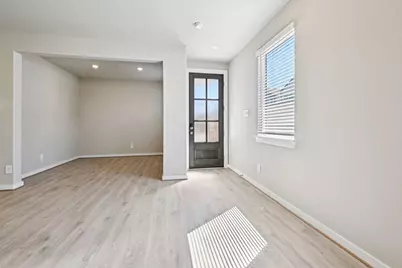 4214 Laurel Oak Circle, Missouri City, TX 77459 - Photo 3