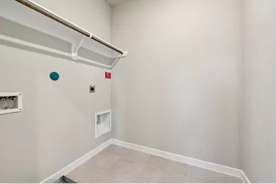 4214 Laurel Oak Circle, Missouri City, TX 77459 - Photo 29