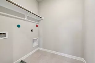 4214 Laurel Oak Cir, Missouri City, TX 77459 - Photo 29