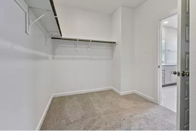 4214 Laurel Oak Circle, Missouri City, TX 77459 - Photo 13