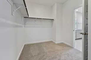 4214 Laurel Oak Cir, Missouri City, TX 77459 - Photo 13