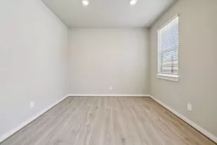 4214 Laurel Oak Cir, Missouri City, TX 77459 - Photo 35