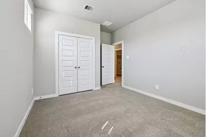 4214 Laurel Oak Circle, Missouri City, TX 77459 - Photo 23