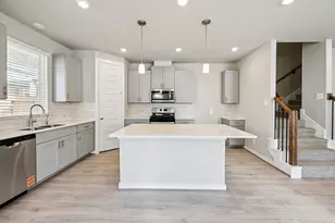 4214 Laurel Oak Cir, Missouri City, TX 77459 - Photo 9