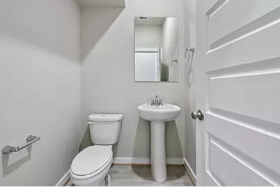 4214 Laurel Oak Circle, Missouri City, TX 77459 - Photo 37