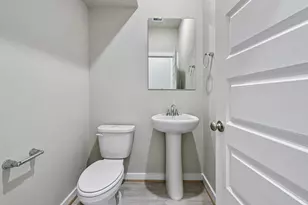 4214 Laurel Oak Cir, Missouri City, TX 77459 - Photo 37