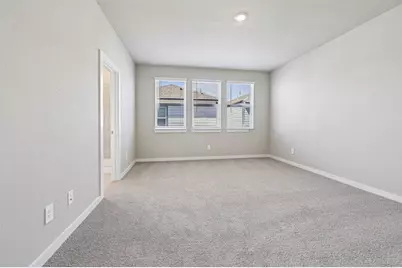 4214 Laurel Oak Circle, Missouri City, TX 77459 - Photo 21