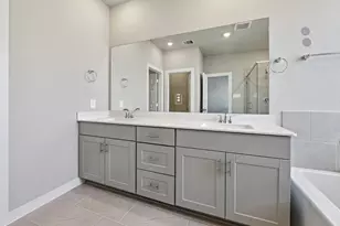 4214 Laurel Oak Cir, Missouri City, TX 77459 - Photo 15