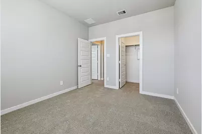 4214 Laurel Oak Circle, Missouri City, TX 77459 - Photo 25