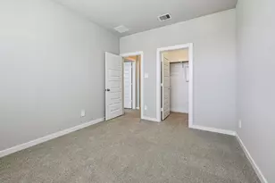 4214 Laurel Oak Cir, Missouri City, TX 77459 - Photo 25