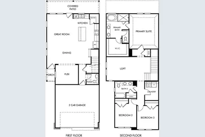 4214 Laurel Oak Circle, Missouri City, TX 77459 - Photo 39