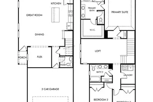 4214 Laurel Oak Cir, Missouri City, TX 77459 - Photo 39