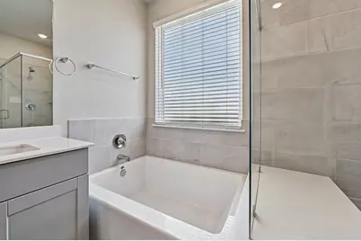 4214 Laurel Oak Circle, Missouri City, TX 77459 - Photo 17