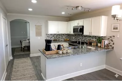 19119 Yellow Thrush Dr Drive, Cypress, TX 77433 - Photo 1