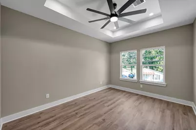 2105 Esther Drive #B, Houston, TX 77088 - Photo 15