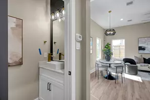 2105 Esther Dr, Houston, TX 77088 - Photo 13