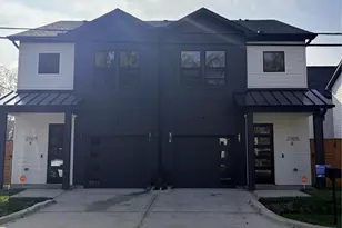 2105 Esther Dr, Houston, TX 77088 - Photo 1