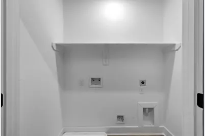 2105 Esther Drive #B, Houston, TX 77088 - Photo 25