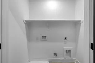 2105 Esther Dr, Houston, TX 77088 - Photo 25