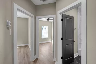 2105 Esther Drive #B, Houston, TX 77088 - Photo 19