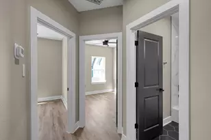 2105 Esther Dr, Houston, TX 77088 - Photo 19