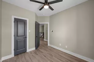 2105 Esther Dr, Houston, TX 77088 - Photo 23