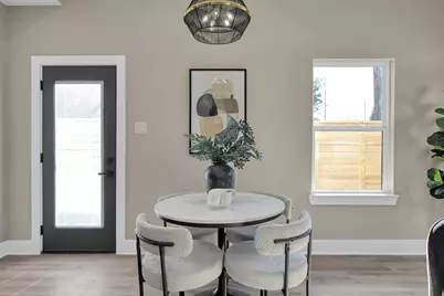 2105 Esther Drive #B, Houston, TX 77088 - Photo 7