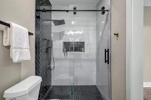 2105 Esther Dr, Houston, TX 77088 - Photo 17