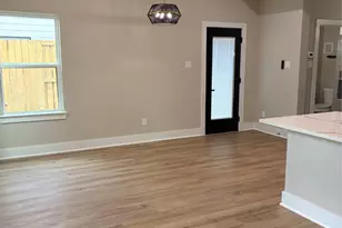 2105 Esther Dr, Houston, TX 77088 - Photo 7