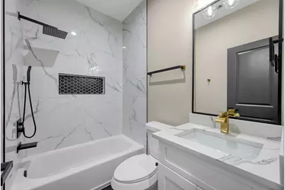 2105 Esther Drive #B, Houston, TX 77088 - Photo 21