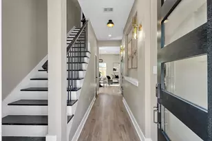 2105 Esther Dr, Houston, TX 77088 - Photo 3