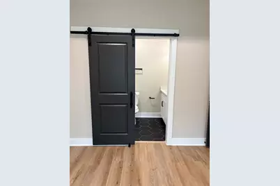 2105 Esther Drive #B, Houston, TX 77088 - Photo 17