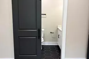 2105 Esther Dr, Houston, TX 77088 - Photo 17