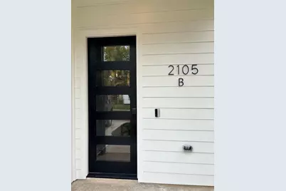 2105 Esther Drive #B, Houston, TX 77088 - Photo 3